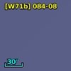 C* 2063