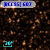 [BCC85] 607