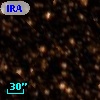 IRAS 13082-6346