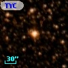 IRAS 13092-6344