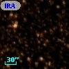 IRAS 13092-6347
