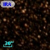 IRAS 13104-6427