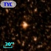 IRAS 13105-6430