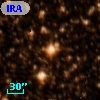 IRAS 13113-6427