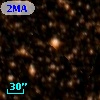 IRAS 13115-6451