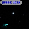 [SPB96] 1039