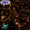 IRAS 13122-6438