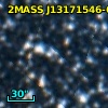 IRAS 13139-6455