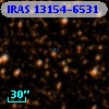 IRAS 13154-6531