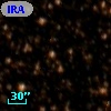 IRAS 13155-6543