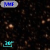 [VMF94]  51