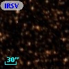 IRSV 1311-6411