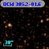 DCld 305.2-01.6