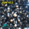 CGCS 3351