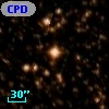 CPD-62  3267