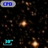CPD-63  2594