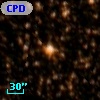 CPD-64  2336