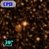 CPD-62  3200