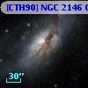[CTH90] NGC 2146 C01