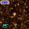 CPD-63  2766