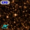 CPD-63  2780