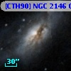 [CTH90] NGC 2146 C02