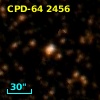 CPD-64  2456