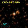 CPD-64  2460