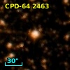 CPD-64  2463