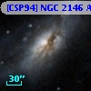 [CSP94] NGC 2146 A1