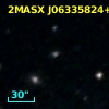 2MASX J06335824+7812492