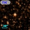 TYC 8998-718-1
