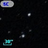8C 0609+761