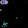 8C 0632+782