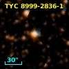 TYC 8999-2836-1