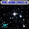 TYC 3590-2852-1