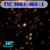 TYC 9003-468-1
