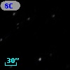 8C 0640+779