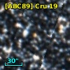 CGCS 6530
