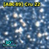CGCS 6528