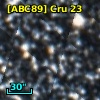 CGCS 6518