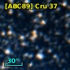 [ABC89] Cru  37