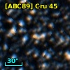 CGCS 6524