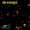 3B 930503