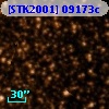 [STK2001] 09173c