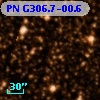 PN G306.7-00.6