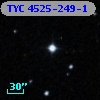 TYC 4525-249-1