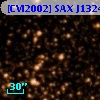 [CVI2002] SAX J1324.5-6313 A
