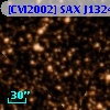 [CVI2002] SAX J1324.5-6313 B