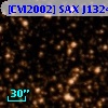 [CVI2002] SAX J1324.5-6313 C